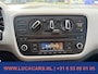 SEAT Mii 1.0 Style Chic Airco 2X SLEUTEL + BOEKJES!