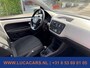 SEAT Mii 1.0 Style Chic Airco 2X SLEUTEL + BOEKJES!