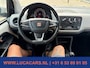 SEAT Mii 1.0 Style Chic Airco 2X SLEUTEL + BOEKJES!