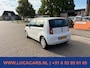 SEAT Mii 1.0 Style Chic Airco 2X SLEUTEL + BOEKJES!