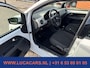 SEAT Mii 1.0 Style Chic Airco 2X SLEUTEL + BOEKJES!