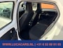 SEAT Mii 1.0 Style Chic Airco 2X SLEUTEL + BOEKJES!