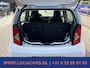 SEAT Mii 1.0 Style Chic Airco 2X SLEUTEL + BOEKJES!