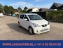 SEAT Mii 1.0 Style Chic Airco 2X SLEUTEL + BOEKJES!