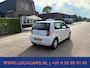 SEAT Mii 1.0 Style Chic Airco 2X SLEUTEL + BOEKJES!