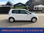 SEAT Mii 1.0 Style Chic Airco 2X SLEUTEL + BOEKJES!