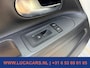 SEAT Mii 1.0 Style Chic Airco 2X SLEUTEL + BOEKJES!