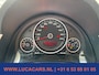 SEAT Mii 1.0 Style Chic Airco 2X SLEUTEL + BOEKJES!