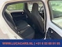 SEAT Mii 1.0 Style Chic Airco 2X SLEUTEL + BOEKJES!