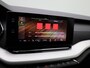 Skoda Octavia 1.0 TSI Business Edition | STOELVERWARMING | PARKEERSENSOREN VOOR EN ACHTER | VIRTUAL COCKPIT | CRUISE CONTROL | 16" VELGEN | CLIMATE CONTROL | NAVI