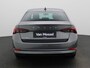 Skoda Octavia 1.0 TSI Business Edition | STOELVERWARMING | PARKEERSENSOREN VOOR EN ACHTER | VIRTUAL COCKPIT | CRUISE CONTROL | 16" VELGEN | CLIMATE CONTROL | NAVI