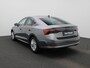 Skoda Octavia 1.0 TSI Business Edition | STOELVERWARMING | PARKEERSENSOREN VOOR EN ACHTER | VIRTUAL COCKPIT | CRUISE CONTROL | 16" VELGEN | CLIMATE CONTROL | NAVI