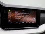 Skoda Octavia 1.0 TSI Business Edition | STOELVERWARMING | PARKEERSENSOREN VOOR EN ACHTER | VIRTUAL COCKPIT | CRUISE CONTROL | 16" VELGEN | CLIMATE CONTROL | NAVI