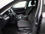 Skoda Octavia 1.0 TSI Business Edition | STOELVERWARMING | PARKEERSENSOREN VOOR EN ACHTER | VIRTUAL COCKPIT | CRUISE CONTROL | 16" VELGEN | CLIMATE CONTROL | NAVI
