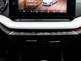 Skoda Octavia 1.0 TSI Business Edition | STOELVERWARMING | PARKEERSENSOREN VOOR EN ACHTER | VIRTUAL COCKPIT | CRUISE CONTROL | 16" VELGEN | CLIMATE CONTROL | NAVI