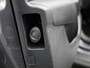 Skoda Octavia 1.0 TSI Business Edition | STOELVERWARMING | PARKEERSENSOREN VOOR EN ACHTER | VIRTUAL COCKPIT | CRUISE CONTROL | 16" VELGEN | CLIMATE CONTROL | NAVI
