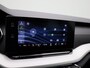 Skoda Octavia 1.0 TSI Business Edition | STOELVERWARMING | PARKEERSENSOREN VOOR EN ACHTER | VIRTUAL COCKPIT | CRUISE CONTROL | 16" VELGEN | CLIMATE CONTROL | NAVI