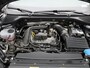Skoda Octavia 1.0 TSI Business Edition | STOELVERWARMING | PARKEERSENSOREN VOOR EN ACHTER | VIRTUAL COCKPIT | CRUISE CONTROL | 16" VELGEN | CLIMATE CONTROL | NAVI