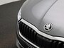Skoda Octavia 1.0 TSI Business Edition | STOELVERWARMING | PARKEERSENSOREN VOOR EN ACHTER | VIRTUAL COCKPIT | CRUISE CONTROL | 16" VELGEN | CLIMATE CONTROL | NAVI