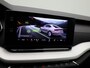 Skoda Octavia 1.0 TSI Business Edition | STOELVERWARMING | PARKEERSENSOREN VOOR EN ACHTER | VIRTUAL COCKPIT | CRUISE CONTROL | 16" VELGEN | CLIMATE CONTROL | NAVI