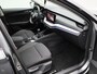 Skoda Octavia 1.0 TSI Business Edition | STOELVERWARMING | PARKEERSENSOREN VOOR EN ACHTER | VIRTUAL COCKPIT | CRUISE CONTROL | 16" VELGEN | CLIMATE CONTROL | NAVI