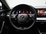 Skoda Octavia 1.0 TSI Business Edition | STOELVERWARMING | PARKEERSENSOREN VOOR EN ACHTER | VIRTUAL COCKPIT | CRUISE CONTROL | 16" VELGEN | CLIMATE CONTROL | NAVI