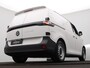 Volkswagen ID. Buzz Cargo Bedrijfswagens Economy Limited Edition Elektromotor 210 kW (286 p