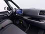 Volkswagen ID. Buzz Cargo Bedrijfswagens Economy Limited Edition Elektromotor 210 kW (286 p