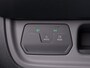 Volkswagen ID. Buzz Cargo Bedrijfswagens Economy Limited Edition Elektromotor 210 kW (286 p