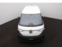 Volkswagen ID. Buzz Cargo Bedrijfswagens Economy Limited Edition Elektromotor 210 kW (286 p