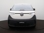 Volkswagen ID. Buzz Cargo Bedrijfswagens Economy Limited Edition Elektromotor 210 kW (286 p