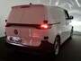 Volkswagen ID. Buzz Cargo Bedrijfswagens Economy Limited Edition Elektromotor 210 kW (286 p