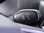 Volkswagen ID. Buzz Cargo Bedrijfswagens Economy Limited Edition Elektromotor 210 kW (286 p