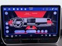 Volkswagen ID. Buzz Cargo Bedrijfswagens Economy Limited Edition Elektromotor 210 kW (286 p
