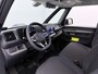 Volkswagen ID. Buzz Cargo Bedrijfswagens Economy Limited Edition Elektromotor 210 kW (286 p