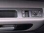 Volkswagen ID. Buzz Cargo Bedrijfswagens Economy Limited Edition Elektromotor 210 kW (286 p