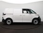 Volkswagen ID. Buzz Cargo Bedrijfswagens Economy Limited Edition Elektromotor 210 kW (286 p