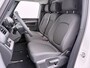 Volkswagen ID. Buzz Cargo Bedrijfswagens Economy Limited Edition Elektromotor 210 kW (286 p
