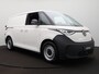 Volkswagen ID. Buzz Cargo Bedrijfswagens Economy Limited Edition Elektromotor 210 kW (286 p