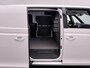 Volkswagen ID. Buzz Cargo Bedrijfswagens Economy Limited Edition Elektromotor 210 kW (286 p
