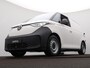 Volkswagen ID. Buzz Cargo Bedrijfswagens Economy Limited Edition Elektromotor 210 kW (286 p