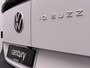 Volkswagen ID. Buzz Cargo Bedrijfswagens Economy Limited Edition Elektromotor 210 kW (286 p