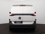 Volkswagen ID. Buzz Cargo Bedrijfswagens Economy Limited Edition Elektromotor 210 kW (286 p