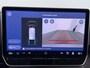 Volkswagen ID. Buzz Cargo Bedrijfswagens Economy Limited Edition Elektromotor 210 kW (286 p