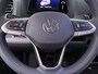 Volkswagen ID. Buzz Cargo Bedrijfswagens Economy Limited Edition Elektromotor 210 kW (286 p