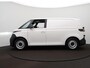 Volkswagen ID. Buzz Cargo Bedrijfswagens Economy Limited Edition Elektromotor 210 kW (286 p