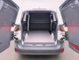 Volkswagen ID. Buzz Cargo Bedrijfswagens Economy Limited Edition Elektromotor 210 kW (286 p