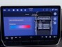 Volkswagen ID. Buzz Cargo Bedrijfswagens Economy Limited Edition Elektromotor 210 kW (286 p