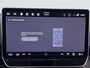 Volkswagen ID. Buzz Cargo Bedrijfswagens Economy Limited Edition Elektromotor 210 kW (286 p