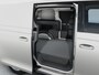 Volkswagen ID. Buzz Cargo Bedrijfswagens Economy Limited Edition Elektromotor 210 kW (286 p
